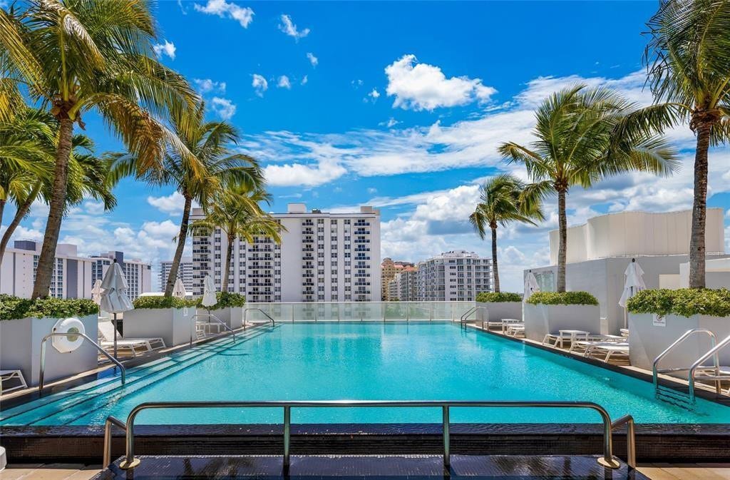3101 Bayshore Drive, #501, Fort Lauderdale, FL 33304 Photo 24
