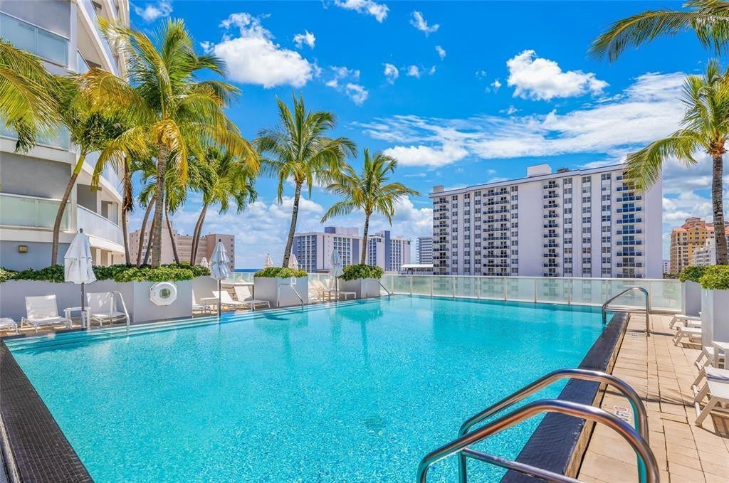 3101 Bayshore Drive, #501, Fort Lauderdale, FL 33304 Photo 26