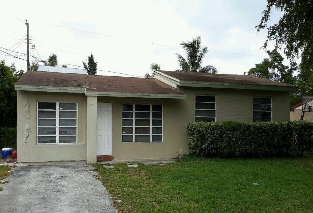 Property photo for 6441 SW 16th Street, Pompano Beach, FL
