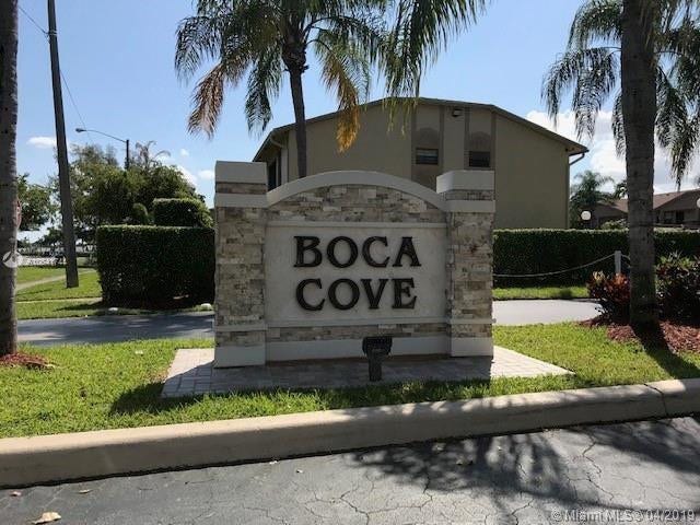 Property photo for 9466 Boca Cove Circle, #315, Boca Raton, FL