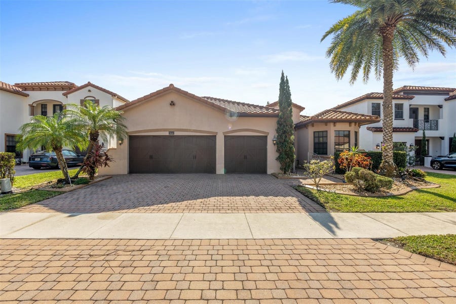 Property photo for 3641 NW 87th Avenue, Hollywood, FL