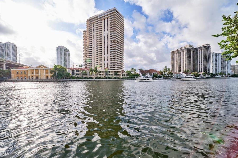Property photo for 19390 Collins Avenue, #212, Sunny Isles Beach, FL