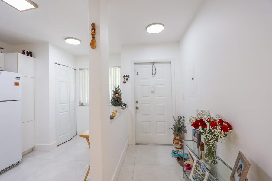 Property photo for 9560 Weldon Circle, #J203, Tamarac, FL