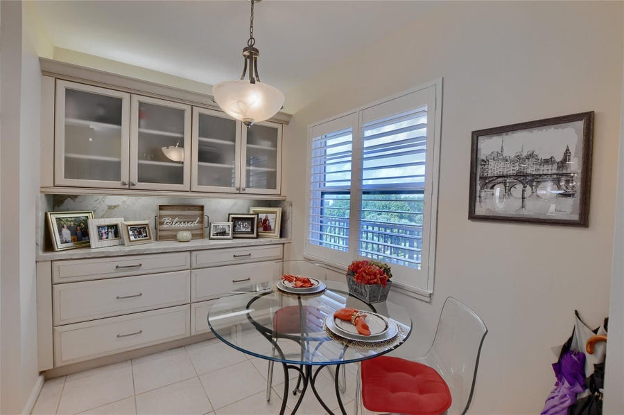 Property photo for 9170 SW 14th Street, #4501, Boca Raton, FL