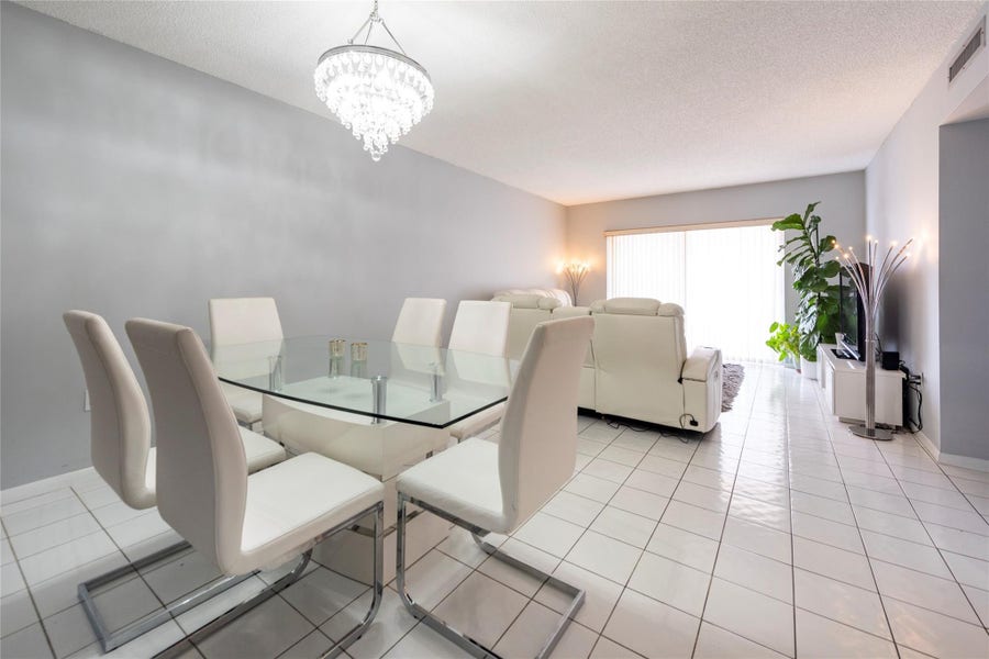 Property photo for 3850 Washington Street, #710, Hollywood, FL