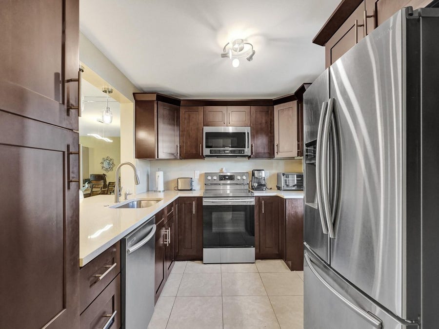 Property photo for 401 SE 3rd Street, #107, Dania Beach, FL
