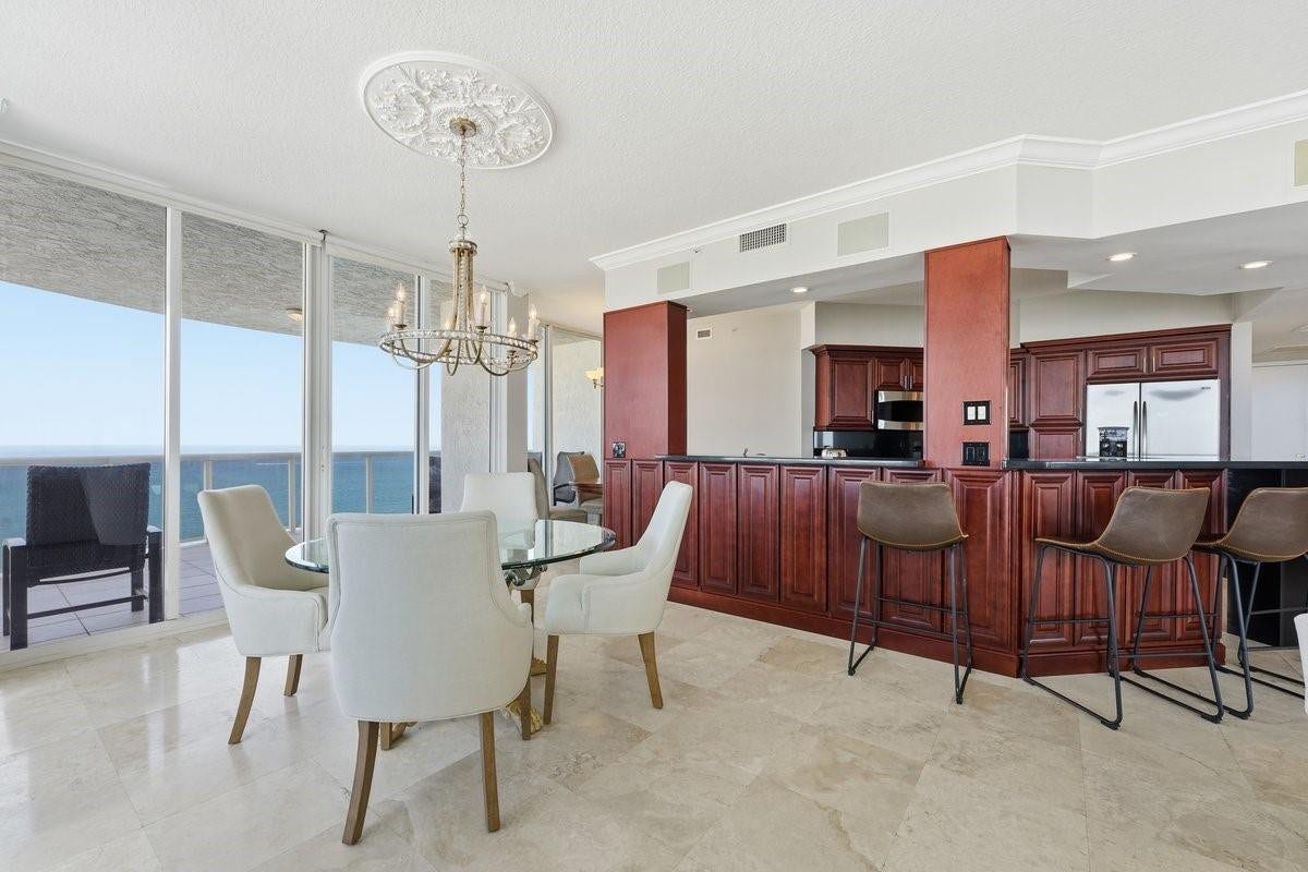 3100 N Ocean Boulevard, #2201, Fort Lauderdale, Fort Lauderdale, FL 33308 Photo 7