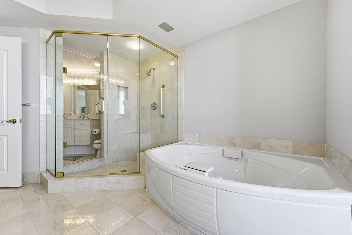 3100 N Ocean Boulevard, #2201, Fort Lauderdale, Fort Lauderdale, FL 33308 Photo 12