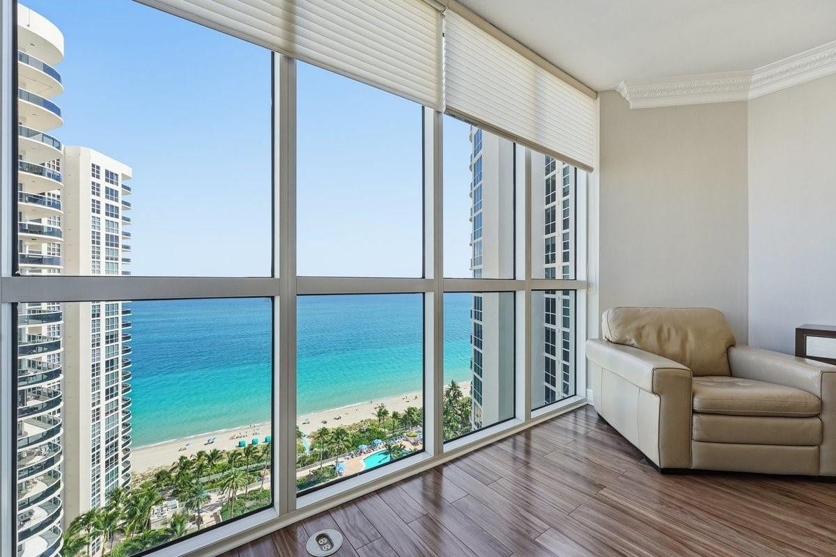 3100 N Ocean Boulevard, #2201, Fort Lauderdale, Fort Lauderdale, FL 33308 Photo 11