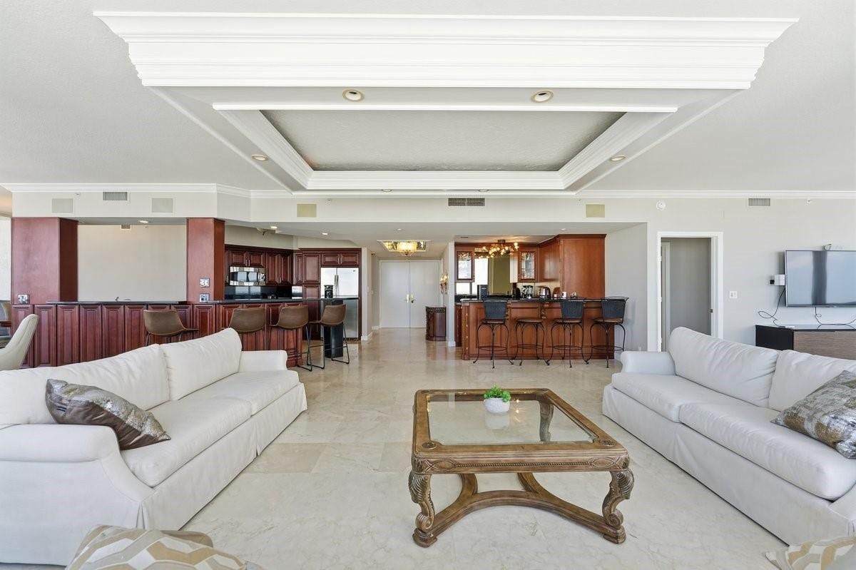 3100 N Ocean Boulevard, #2201, Fort Lauderdale, Fort Lauderdale, FL 33308 Photo 5