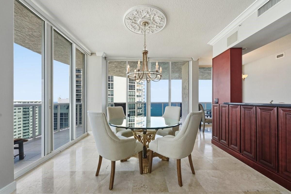 3100 N Ocean Boulevard, #2201, Fort Lauderdale, Fort Lauderdale, FL 33308 Photo 8