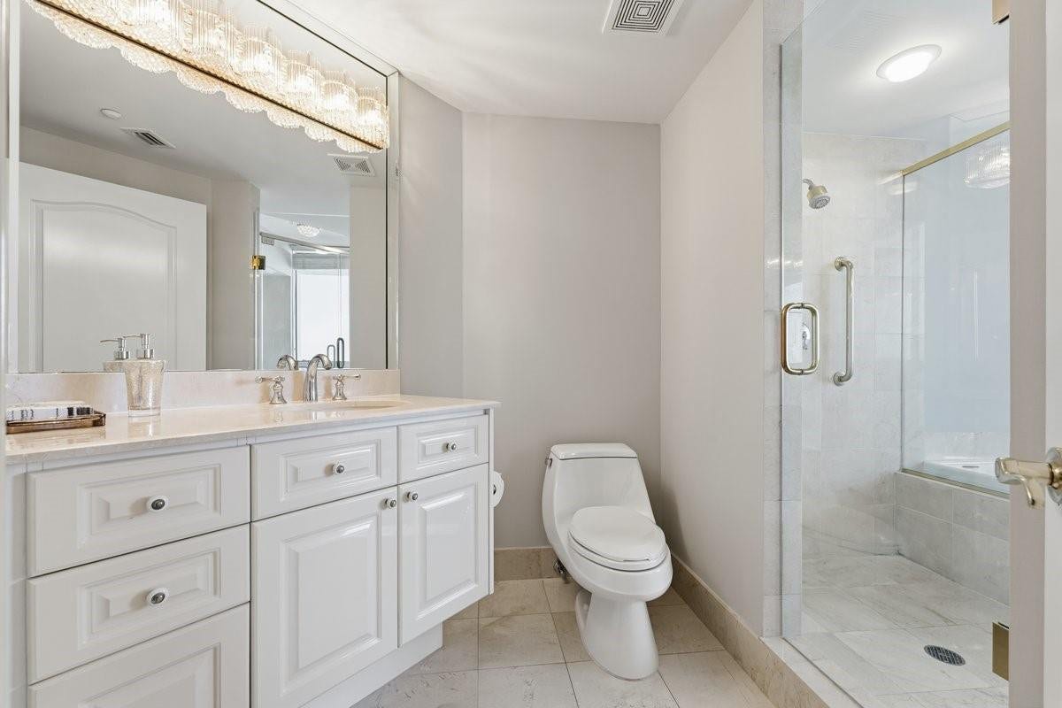 3100 N Ocean Boulevard, #2201, Fort Lauderdale, Fort Lauderdale, FL 33308 Photo 14