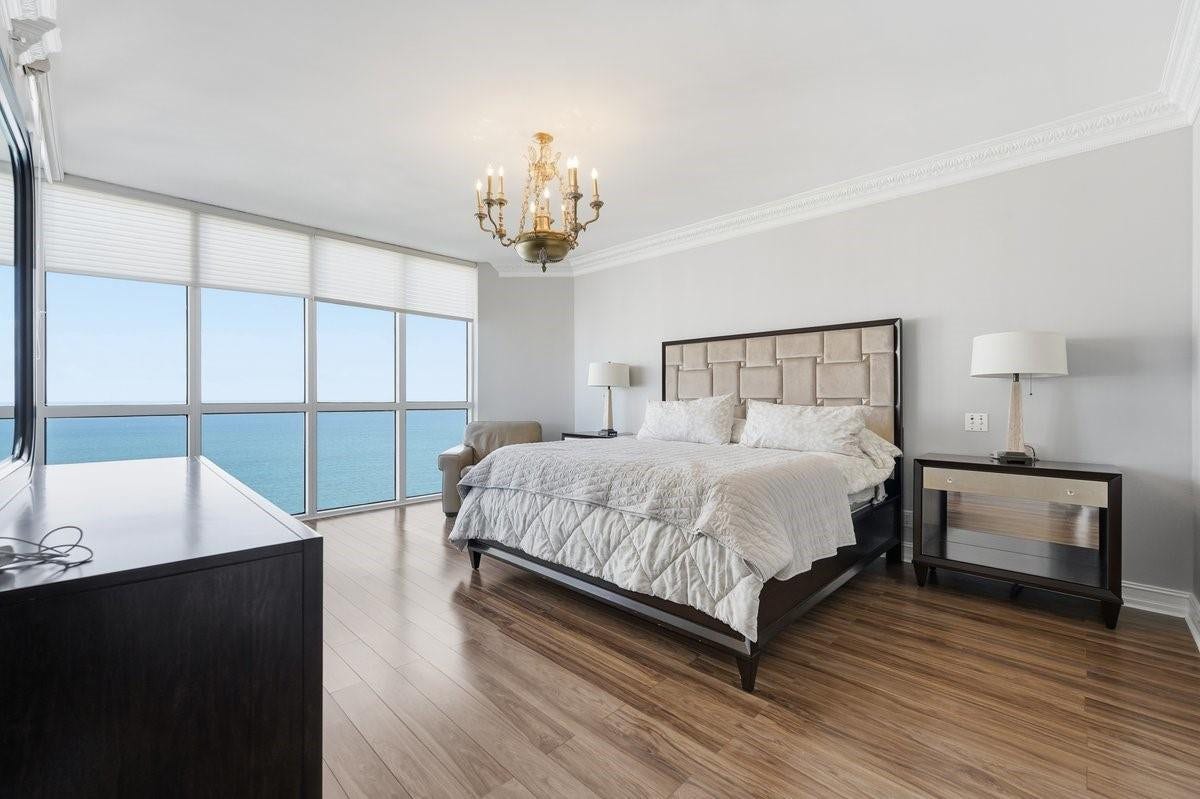 3100 N Ocean Boulevard, #2201, Fort Lauderdale, Fort Lauderdale, FL 33308 Photo 10