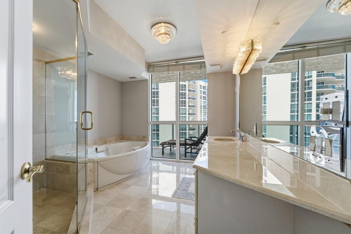 3100 N Ocean Boulevard, #2201, Fort Lauderdale, Fort Lauderdale, FL 33308 Photo 13