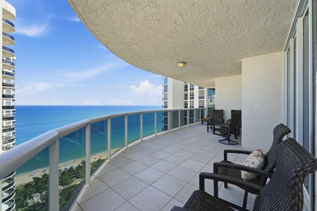 3100 N Ocean Boulevard, #2201, Fort Lauderdale, Fort Lauderdale, FL 33308 Photo 16