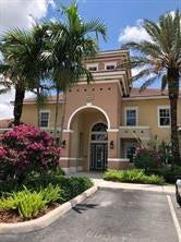 Property photo for 6565 Emerald Dunes Drive, #303, West Palm Beach, FL