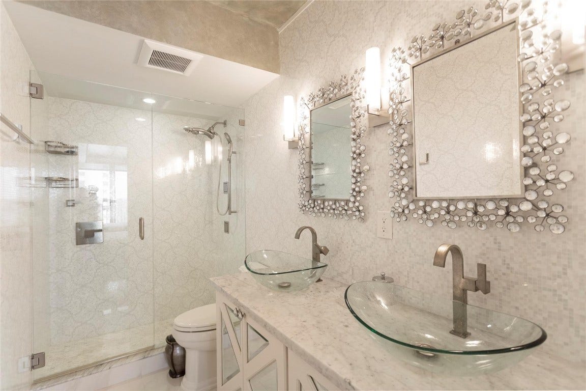 2917 S Ocean Boulevard, #501, Highland Beach, Highland Beach, FL 33487