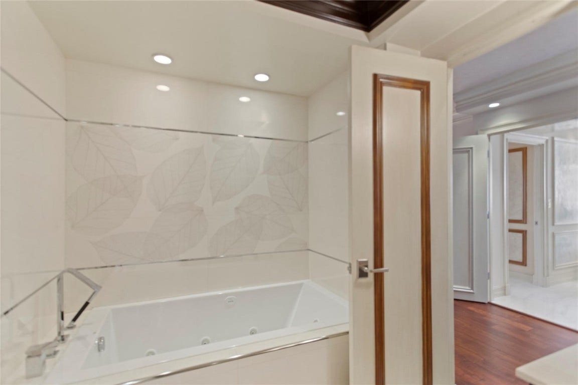 2917 S Ocean Boulevard, #501, Highland Beach, Highland Beach, FL 33487