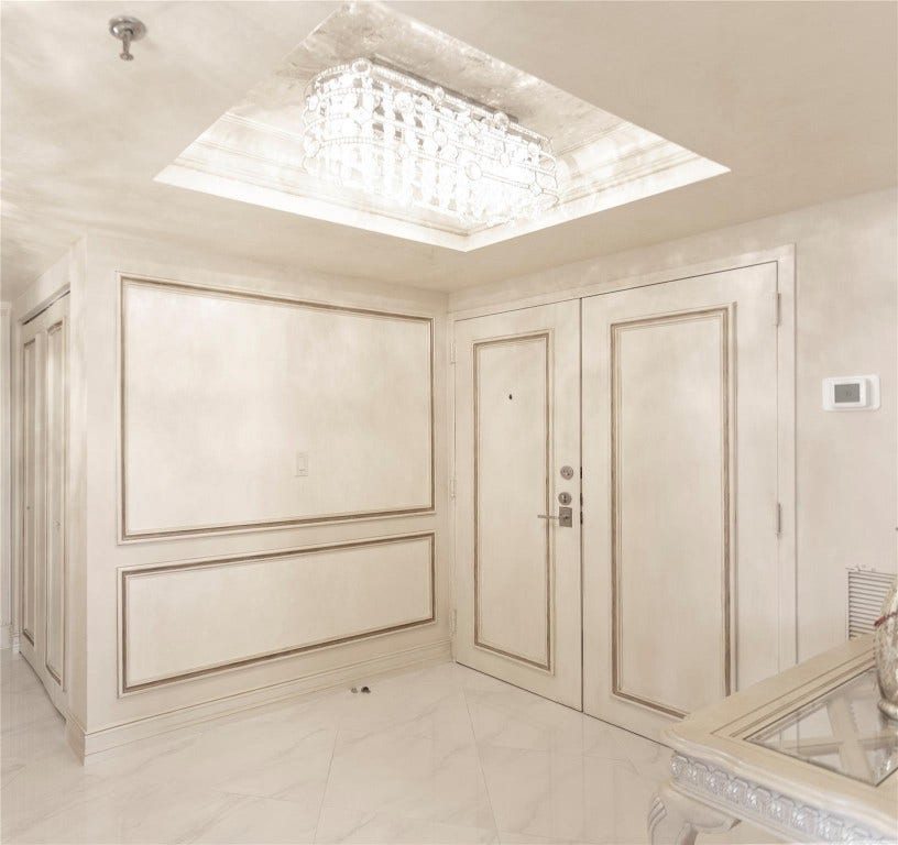 2917 S Ocean Boulevard, #501, Highland Beach, Highland Beach, FL 33487