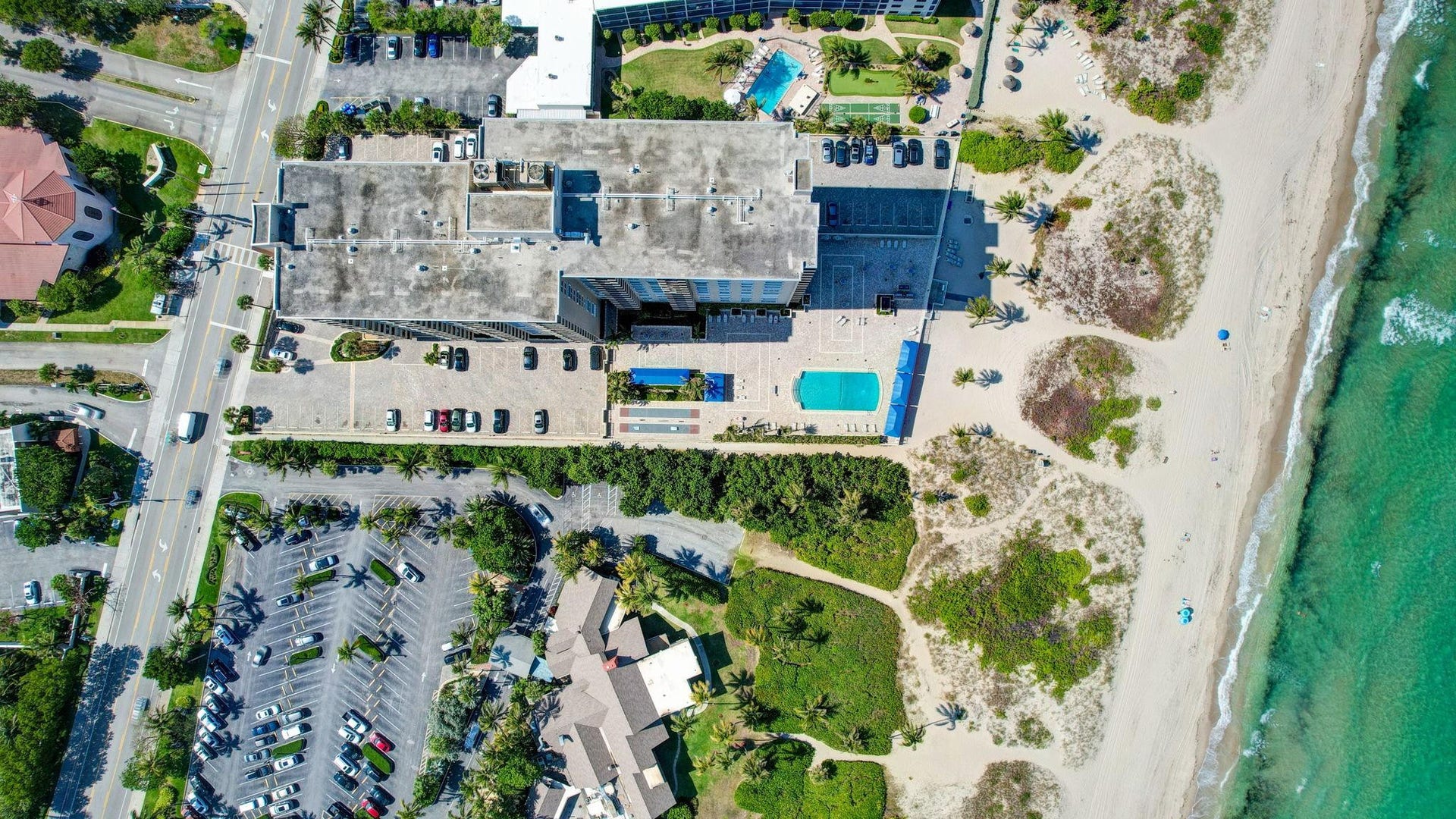 2121 S Ocean Boulevard, #506, Lauderdale By The Sea, FL 33062 2121 S Ocean Boulevard, #506, Lauderdale By The Sea, FL 33062