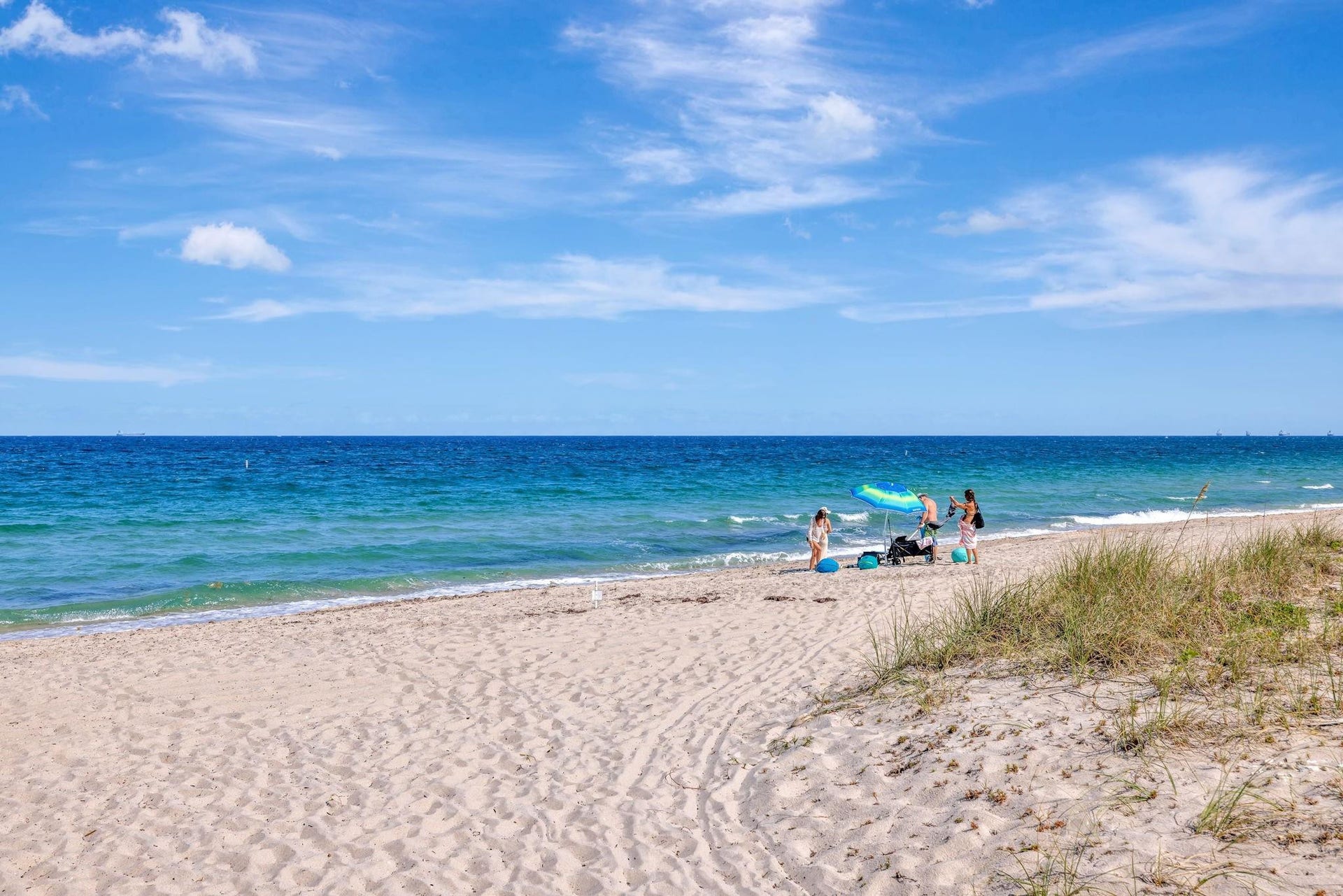 2121 S Ocean Boulevard, #506, Lauderdale By The Sea, FL 33062 2121 S Ocean Boulevard, #506, Lauderdale By The Sea, FL 33062