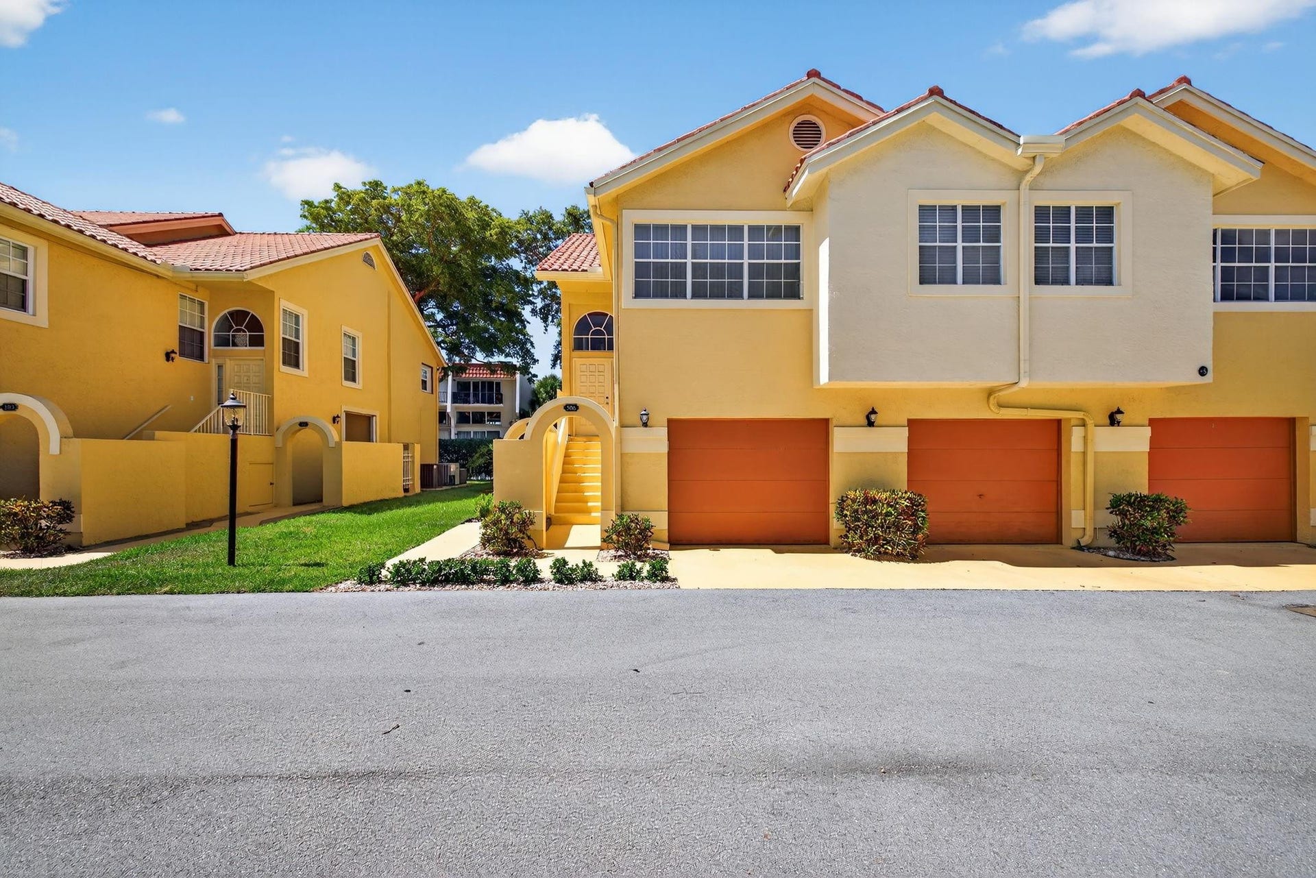 2121 S Ocean Boulevard, #506, Lauderdale By The Sea, FL 33062 2121 S Ocean Boulevard, #506, Lauderdale By The Sea, FL 33062