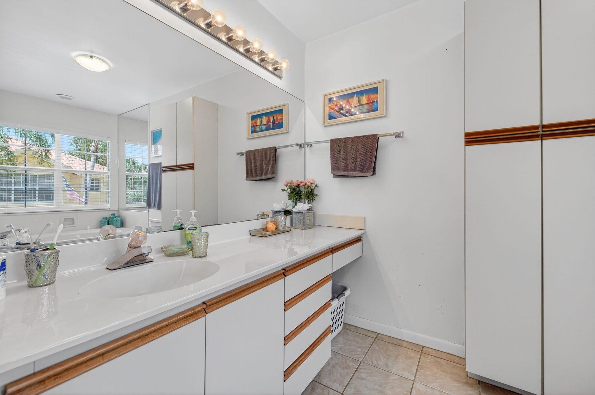 2121 S Ocean Boulevard, #506, Lauderdale By The Sea, FL 33062 2121 S Ocean Boulevard, #506, Lauderdale By The Sea, FL 33062