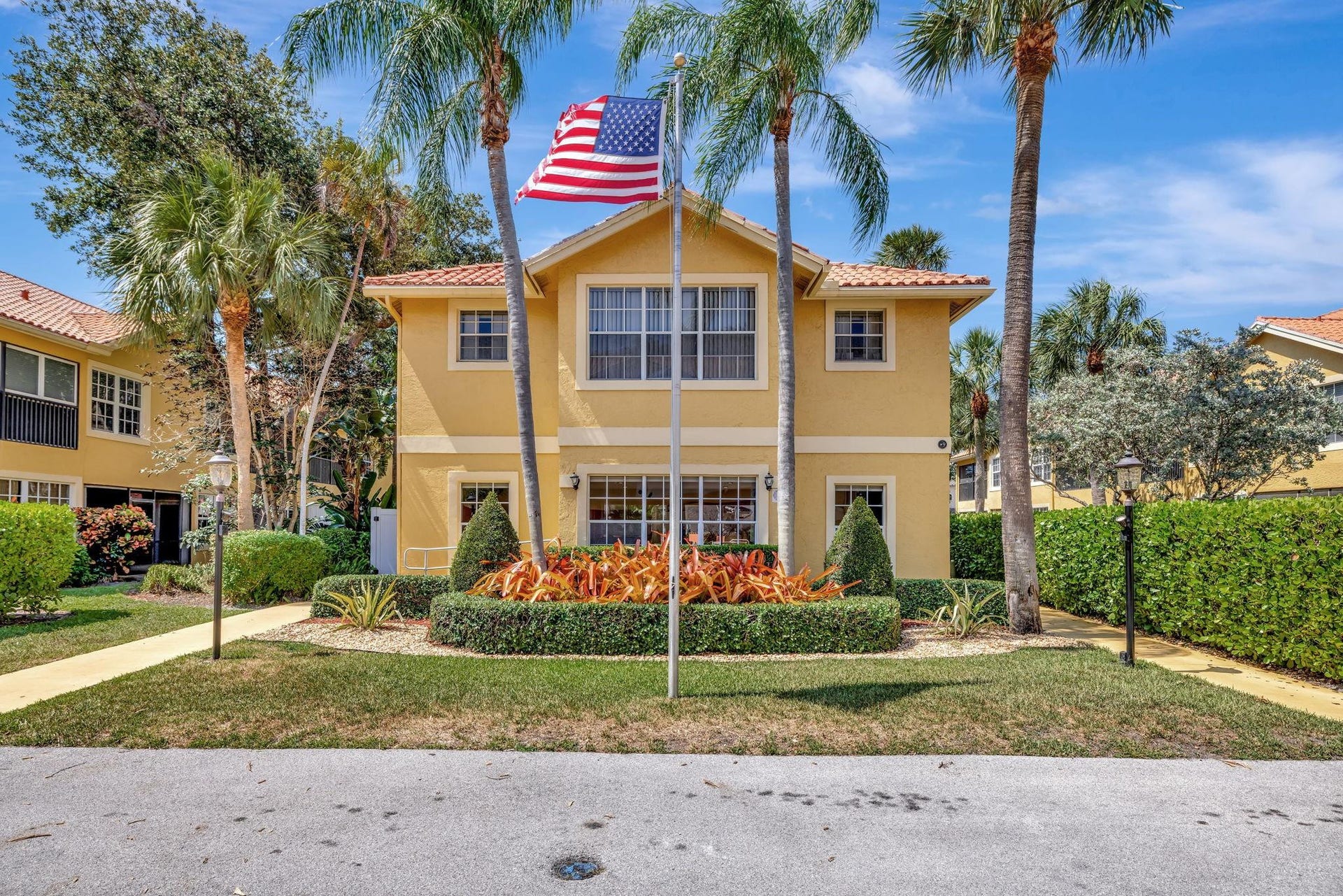 2121 S Ocean Boulevard, #506, Lauderdale By The Sea, FL 33062 2121 S Ocean Boulevard, #506, Lauderdale By The Sea, FL 33062