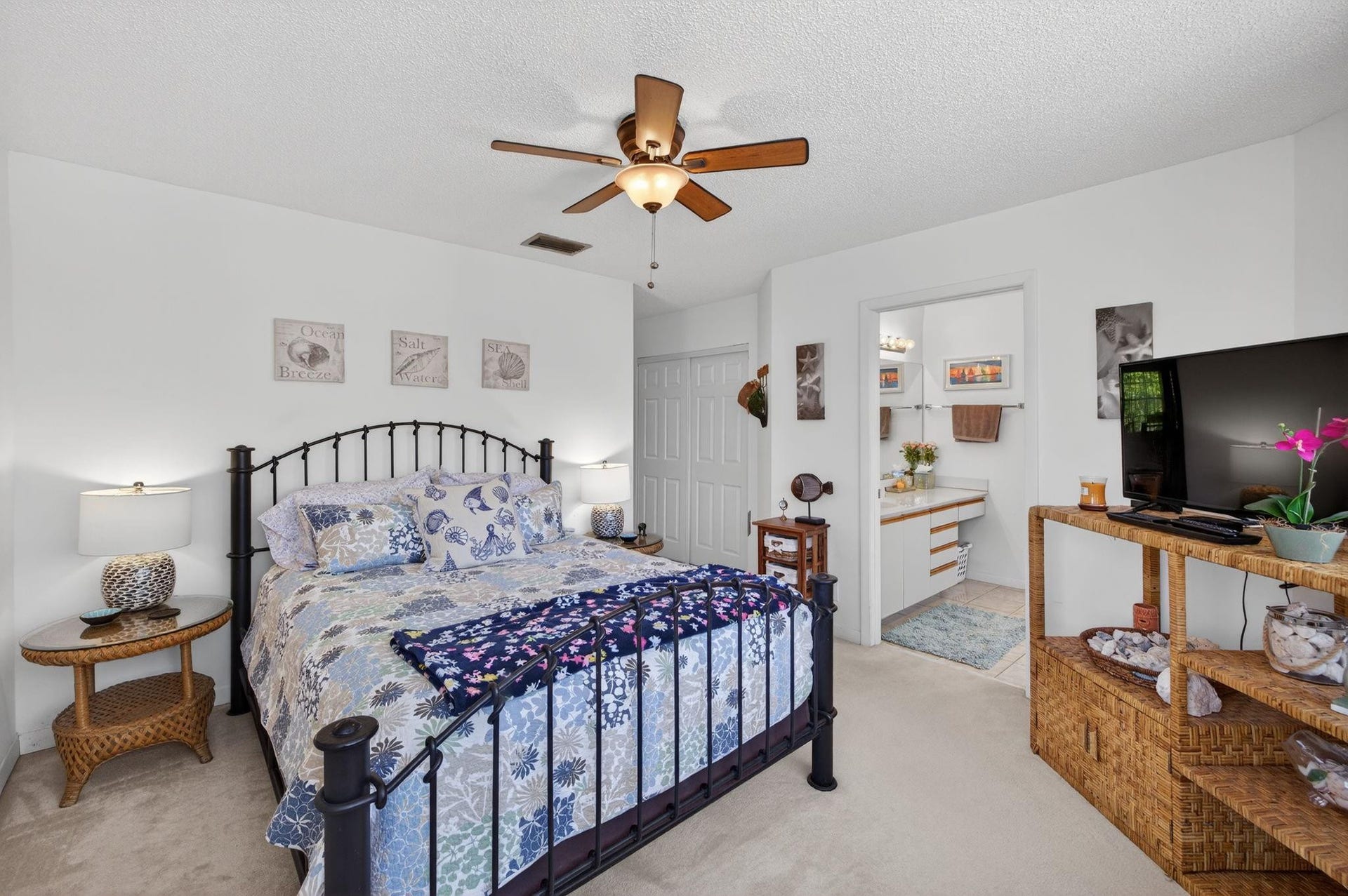 2121 S Ocean Boulevard, #506, Lauderdale By The Sea, FL 33062 2121 S Ocean Boulevard, #506, Lauderdale By The Sea, FL 33062