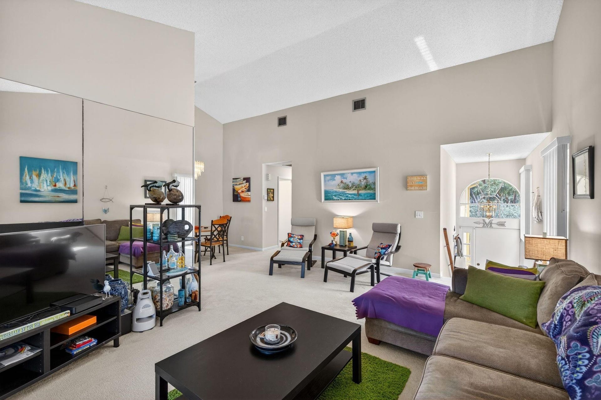 2121 S Ocean Boulevard, #506, Lauderdale By The Sea, FL 33062 2121 S Ocean Boulevard, #506, Lauderdale By The Sea, FL 33062