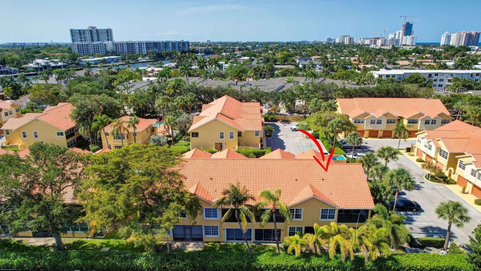 2121 S Ocean Boulevard, #506, Lauderdale By The Sea, FL 33062 2121 S Ocean Boulevard, #506, Lauderdale By The Sea, FL 33062