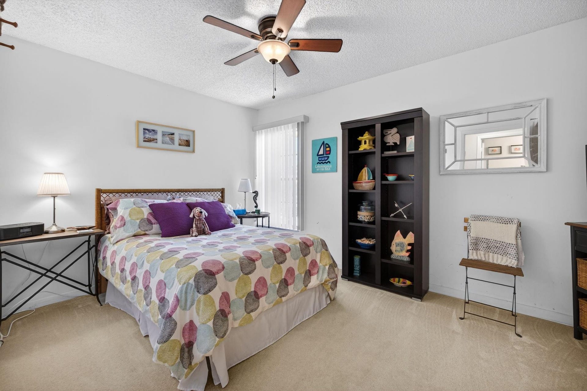 2121 S Ocean Boulevard, #506, Lauderdale By The Sea, FL 33062 2121 S Ocean Boulevard, #506, Lauderdale By The Sea, FL 33062