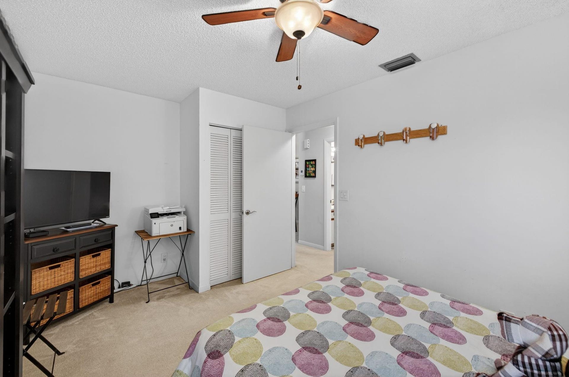 2121 S Ocean Boulevard, #506, Lauderdale By The Sea, FL 33062 2121 S Ocean Boulevard, #506, Lauderdale By The Sea, FL 33062