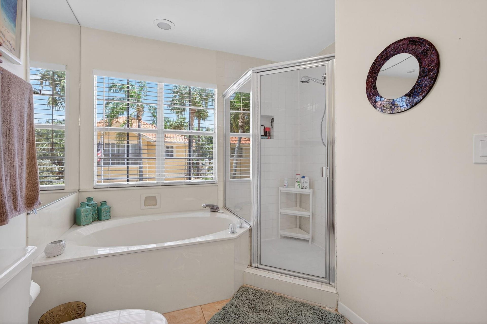2121 S Ocean Boulevard, #506, Lauderdale By The Sea, FL 33062 2121 S Ocean Boulevard, #506, Lauderdale By The Sea, FL 33062