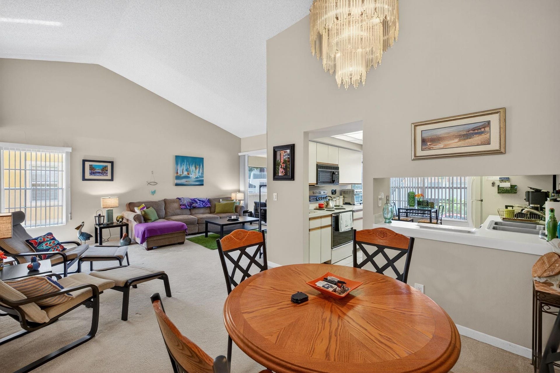 2121 S Ocean Boulevard, #506, Lauderdale By The Sea, FL 33062 2121 S Ocean Boulevard, #506, Lauderdale By The Sea, FL 33062