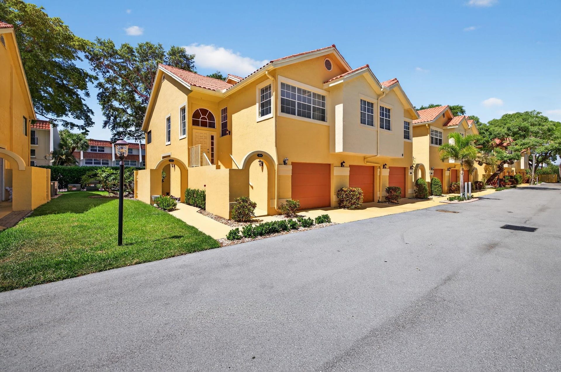 2121 S Ocean Boulevard, #506, Lauderdale By The Sea, FL 33062 2121 S Ocean Boulevard, #506, Lauderdale By The Sea, FL 33062