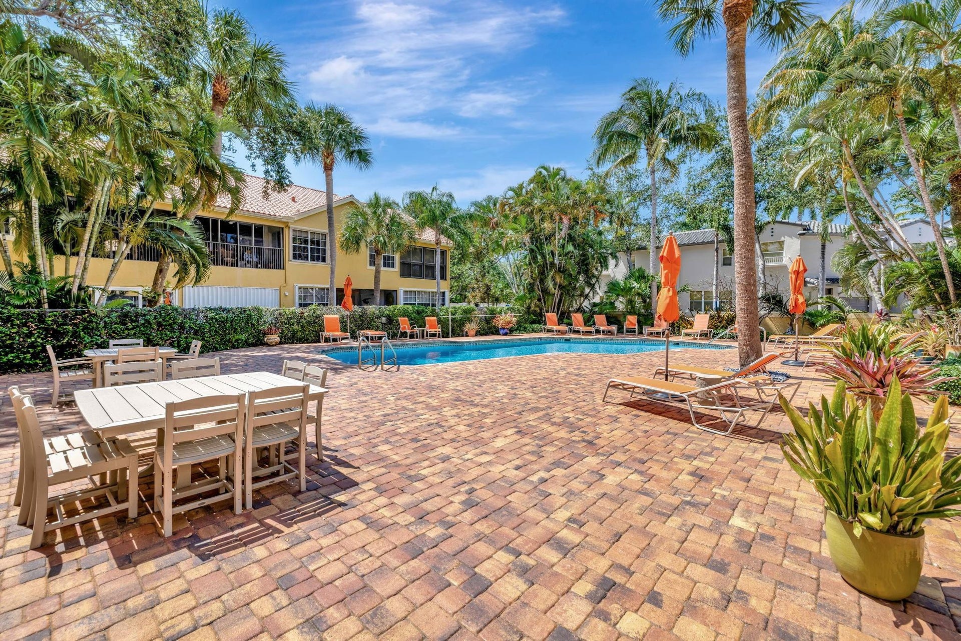 2121 S Ocean Boulevard, #506, Lauderdale By The Sea, FL 33062 2121 S Ocean Boulevard, #506, Lauderdale By The Sea, FL 33062