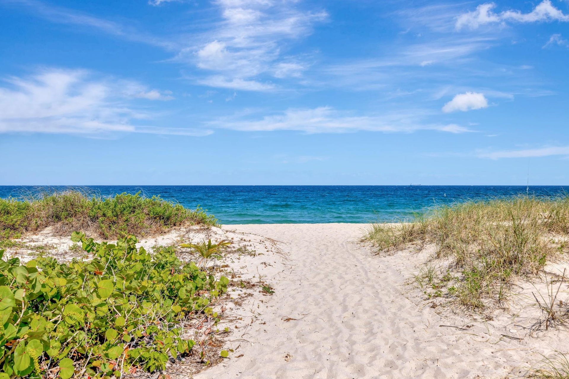 2121 S Ocean Boulevard, #506, Lauderdale By The Sea, FL 33062 2121 S Ocean Boulevard, #506, Lauderdale By The Sea, FL 33062