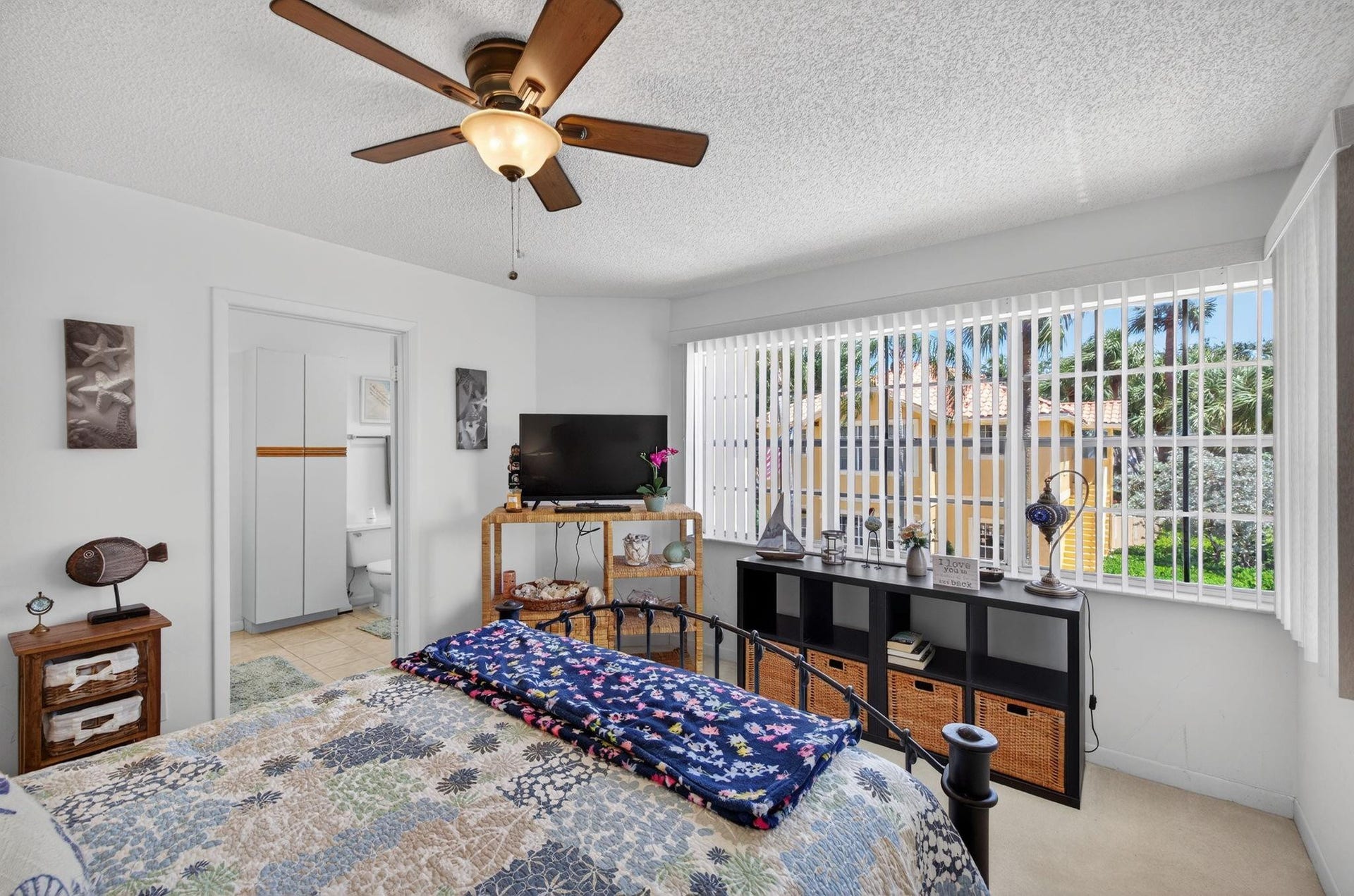 2121 S Ocean Boulevard, #506, Lauderdale By The Sea, FL 33062 2121 S Ocean Boulevard, #506, Lauderdale By The Sea, FL 33062