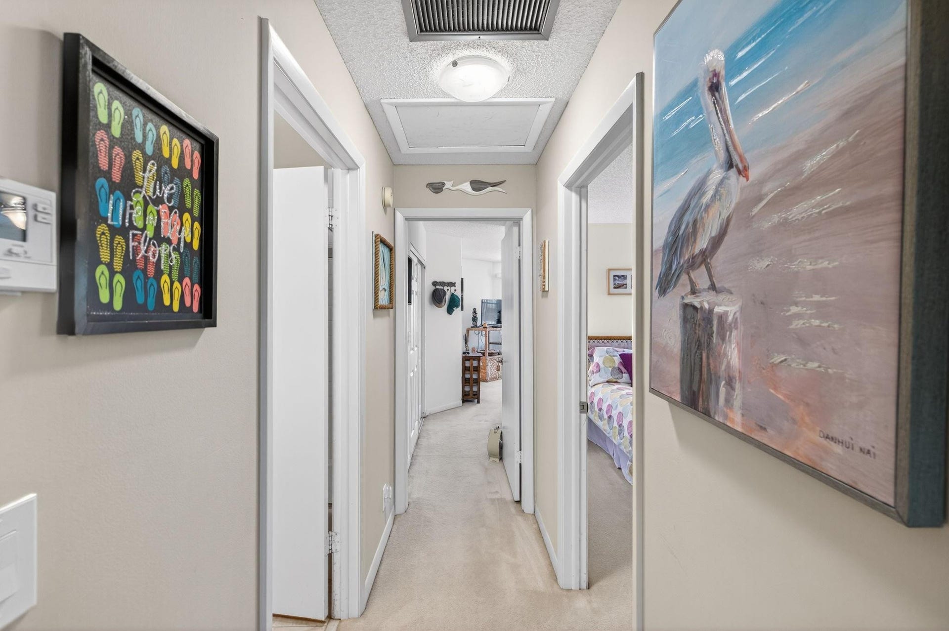 2121 S Ocean Boulevard, #506, Lauderdale By The Sea, FL 33062 2121 S Ocean Boulevard, #506, Lauderdale By The Sea, FL 33062