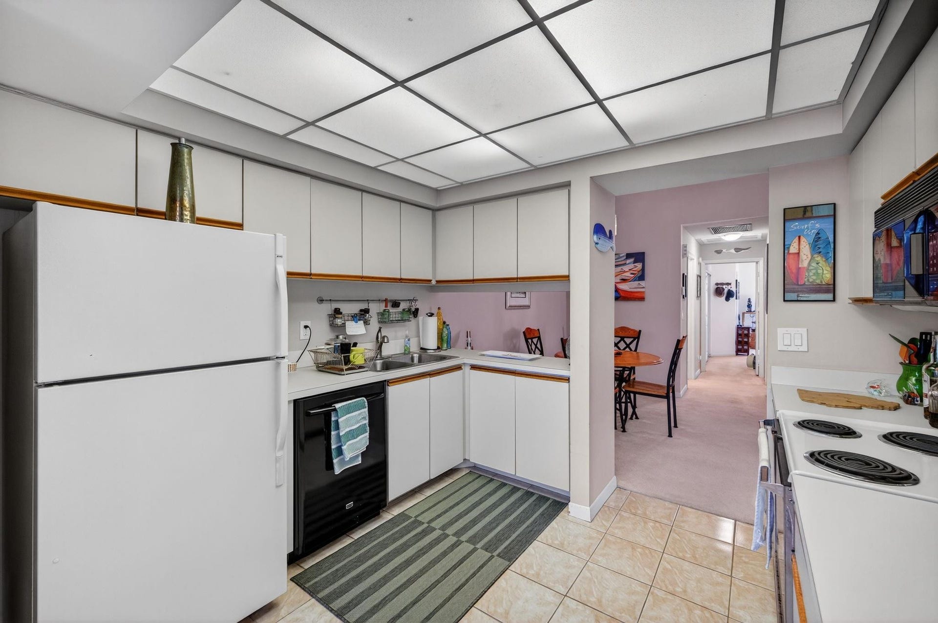 2121 S Ocean Boulevard, #506, Lauderdale By The Sea, FL 33062 2121 S Ocean Boulevard, #506, Lauderdale By The Sea, FL 33062