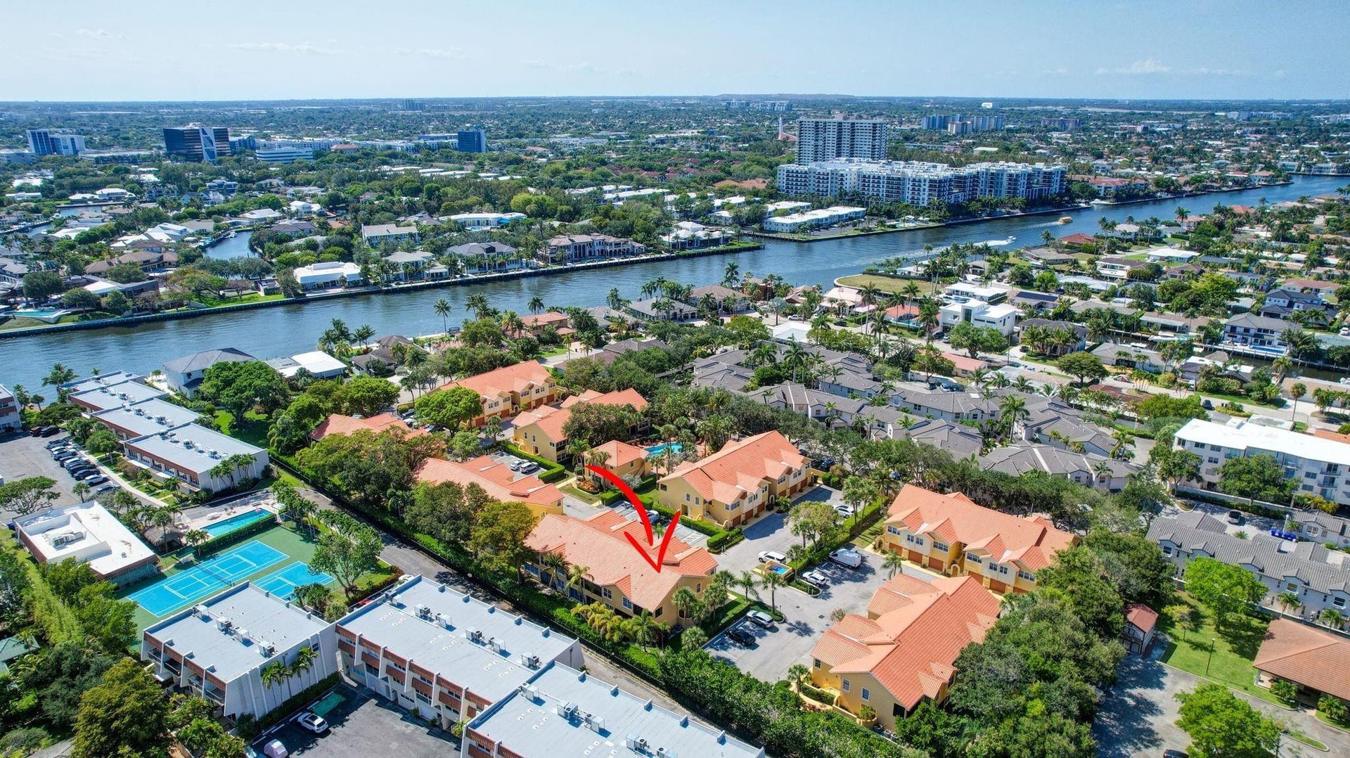2121 S Ocean Boulevard, #506, Lauderdale By The Sea, FL 33062 2121 S Ocean Boulevard, #506, Lauderdale By The Sea, FL 33062