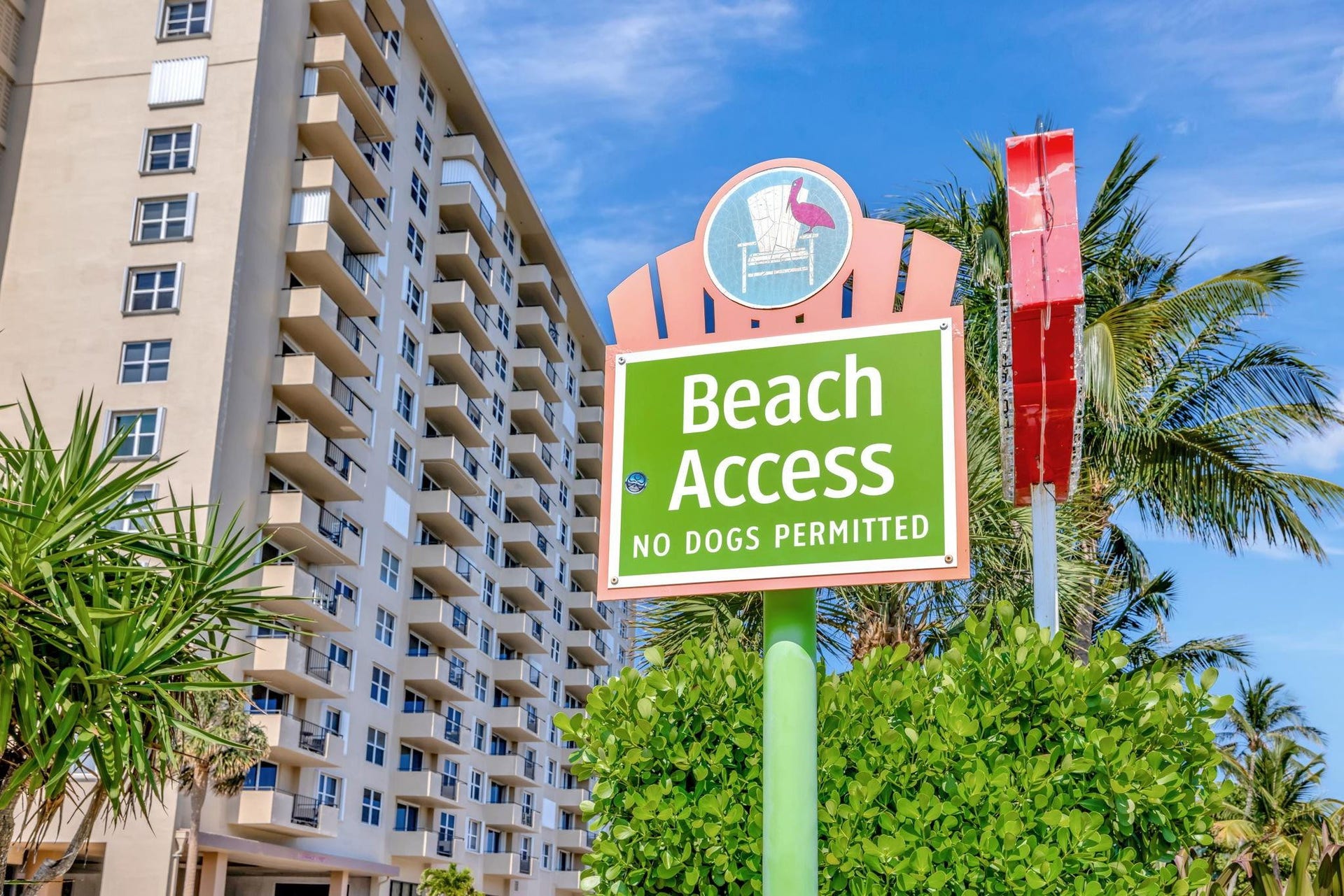2121 S Ocean Boulevard, #506, Lauderdale By The Sea, FL 33062 2121 S Ocean Boulevard, #506, Lauderdale By The Sea, FL 33062
