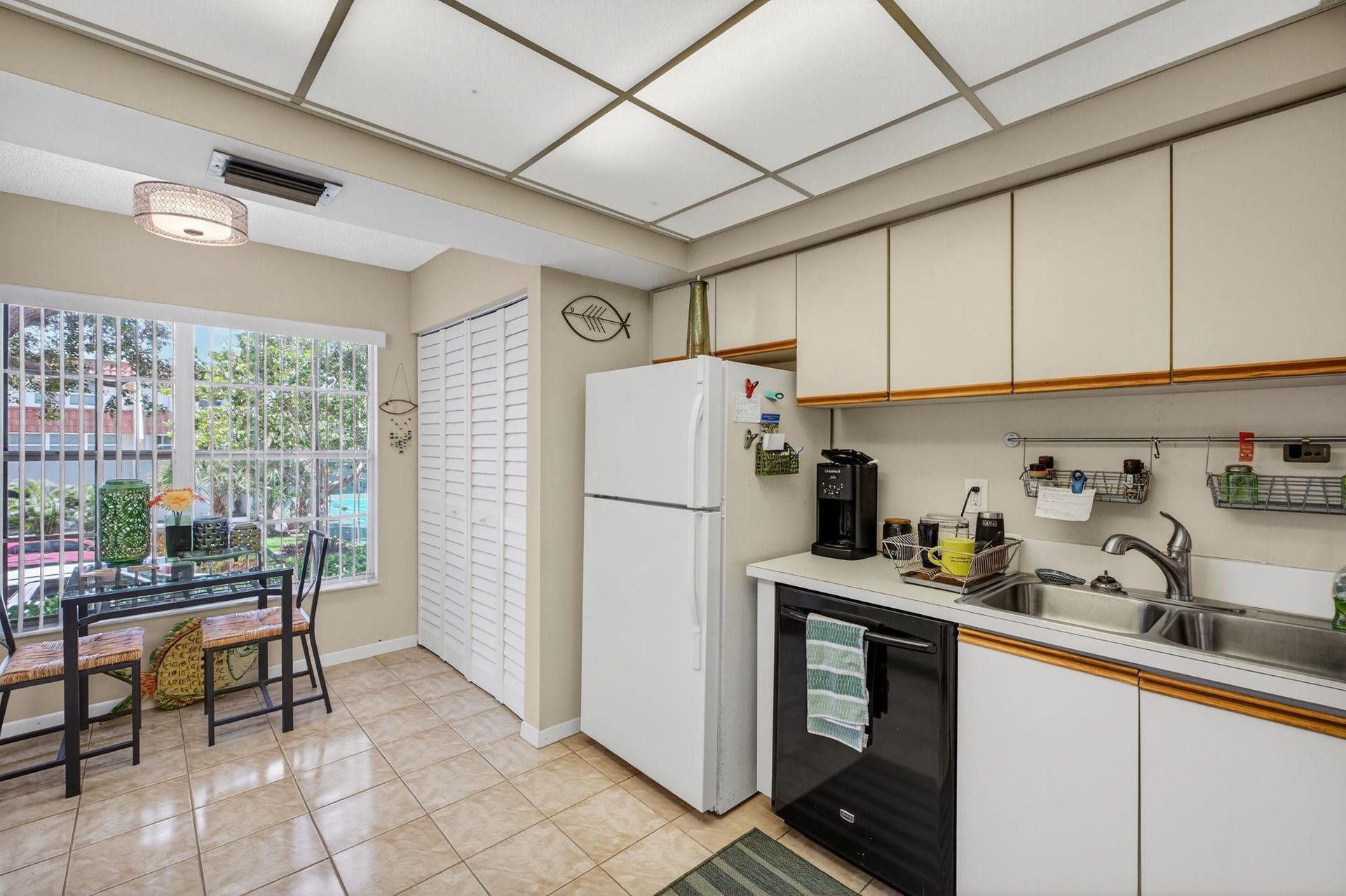 2121 S Ocean Boulevard, #506, Lauderdale By The Sea, FL 33062 2121 S Ocean Boulevard, #506, Lauderdale By The Sea, FL 33062