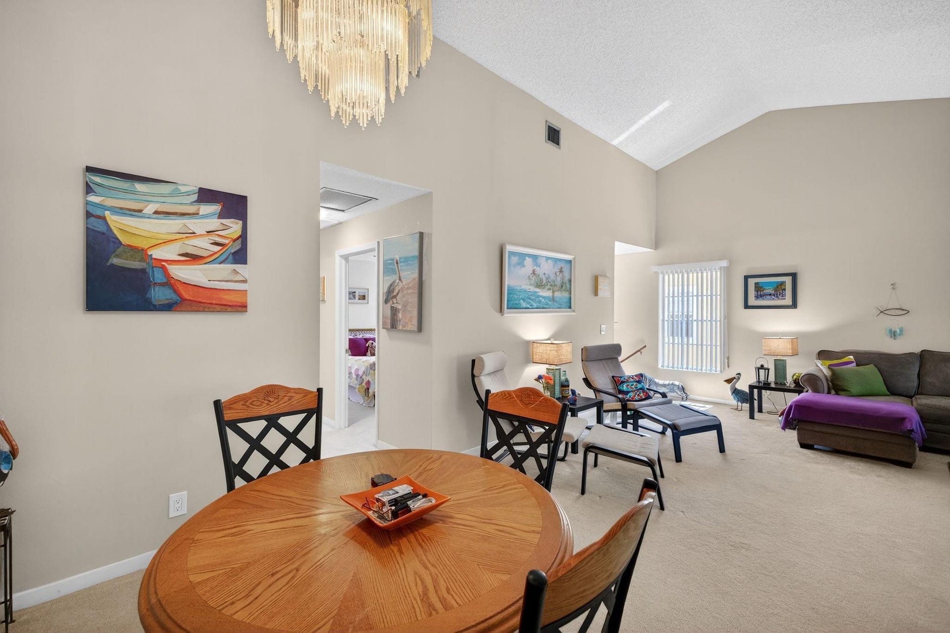 2121 S Ocean Boulevard, #506, Lauderdale By The Sea, FL 33062 2121 S Ocean Boulevard, #506, Lauderdale By The Sea, FL 33062
