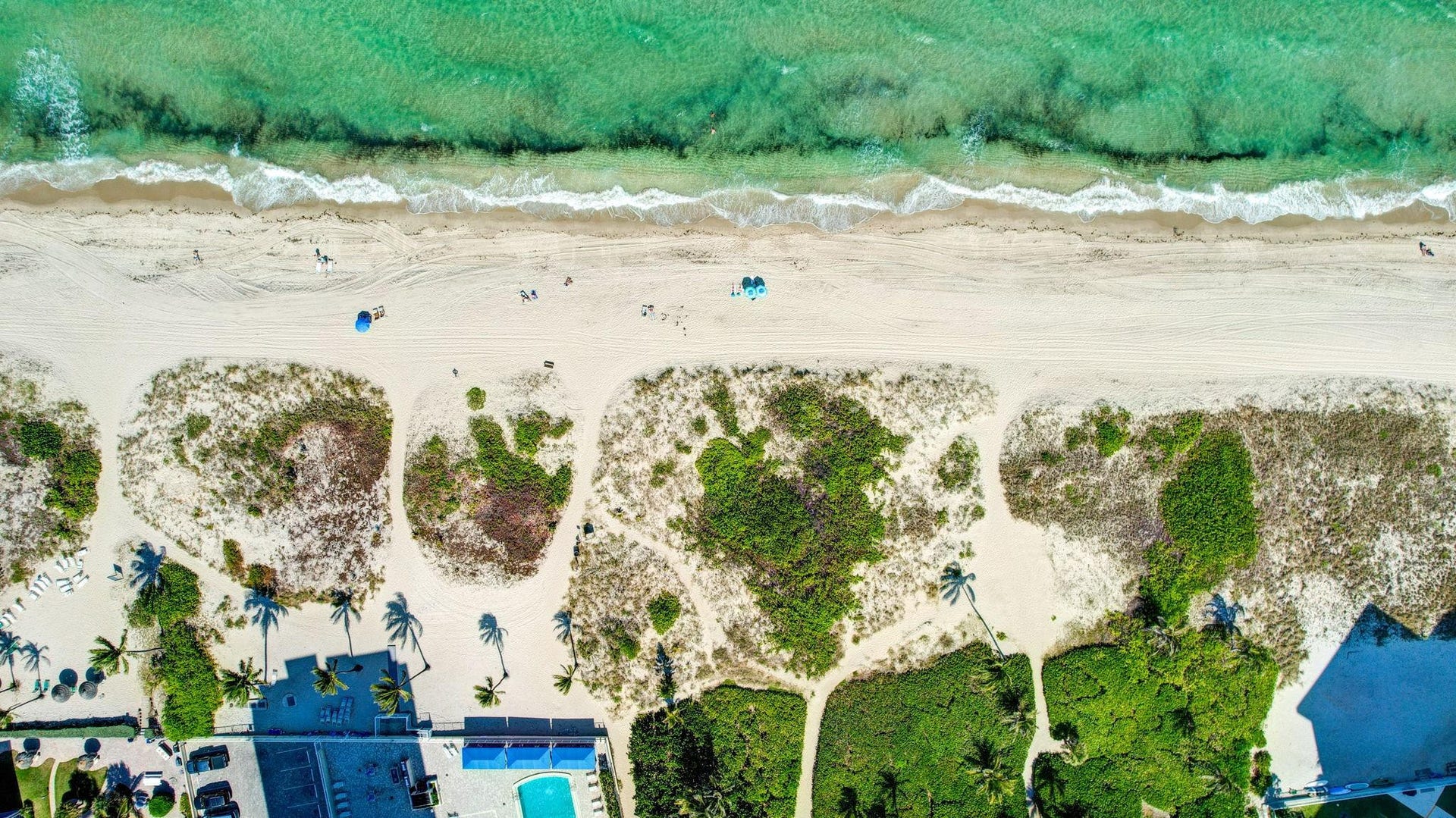 2121 S Ocean Boulevard, #506, Lauderdale By The Sea, FL 33062 2121 S Ocean Boulevard, #506, Lauderdale By The Sea, FL 33062