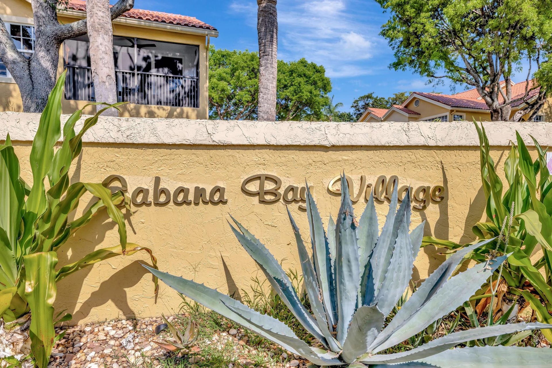 2121 S Ocean Boulevard, #506, Lauderdale By The Sea, FL 33062 2121 S Ocean Boulevard, #506, Lauderdale By The Sea, FL 33062