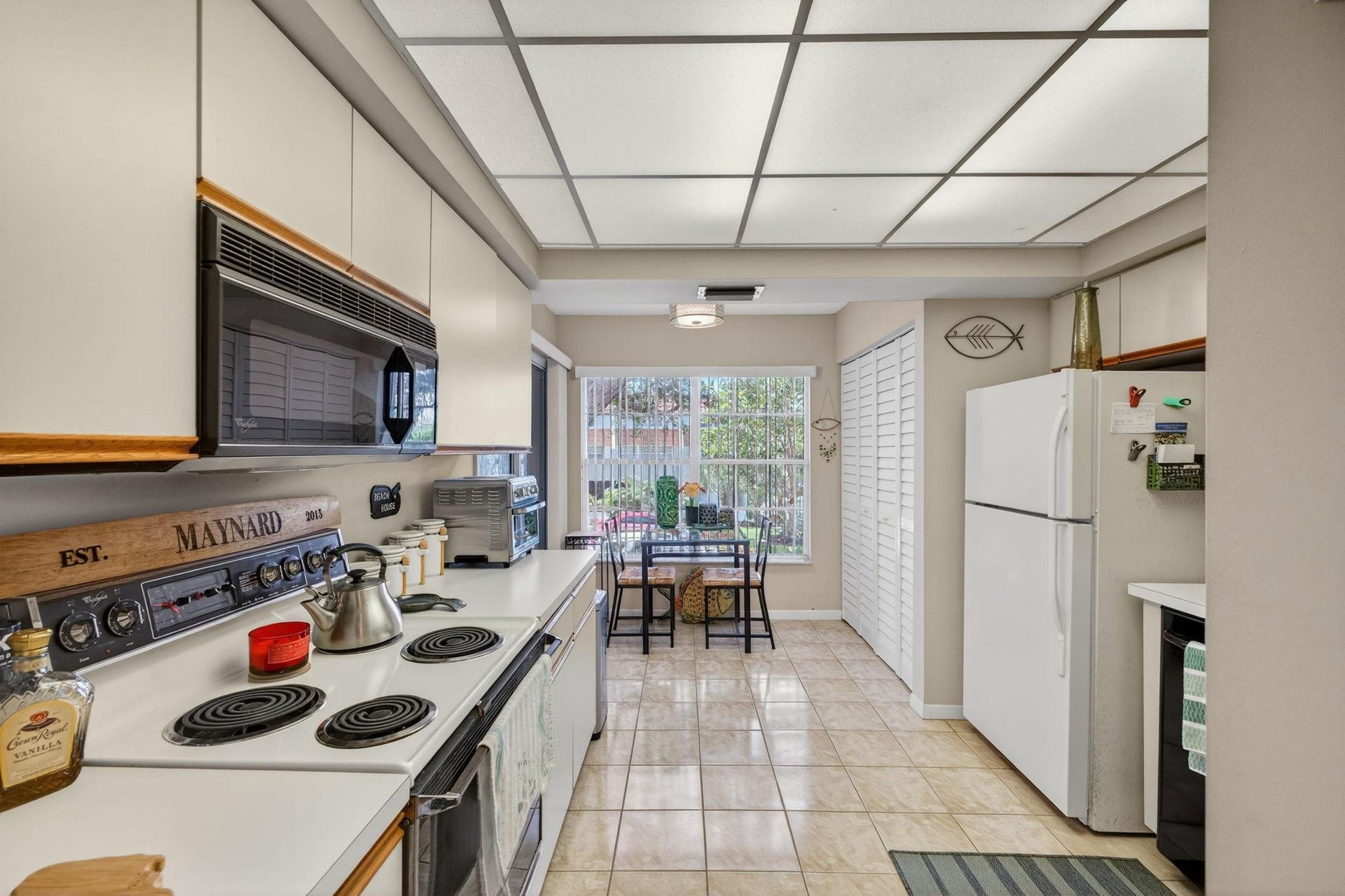 2121 S Ocean Boulevard, #506, Lauderdale By The Sea, FL 33062 2121 S Ocean Boulevard, #506, Lauderdale By The Sea, FL 33062