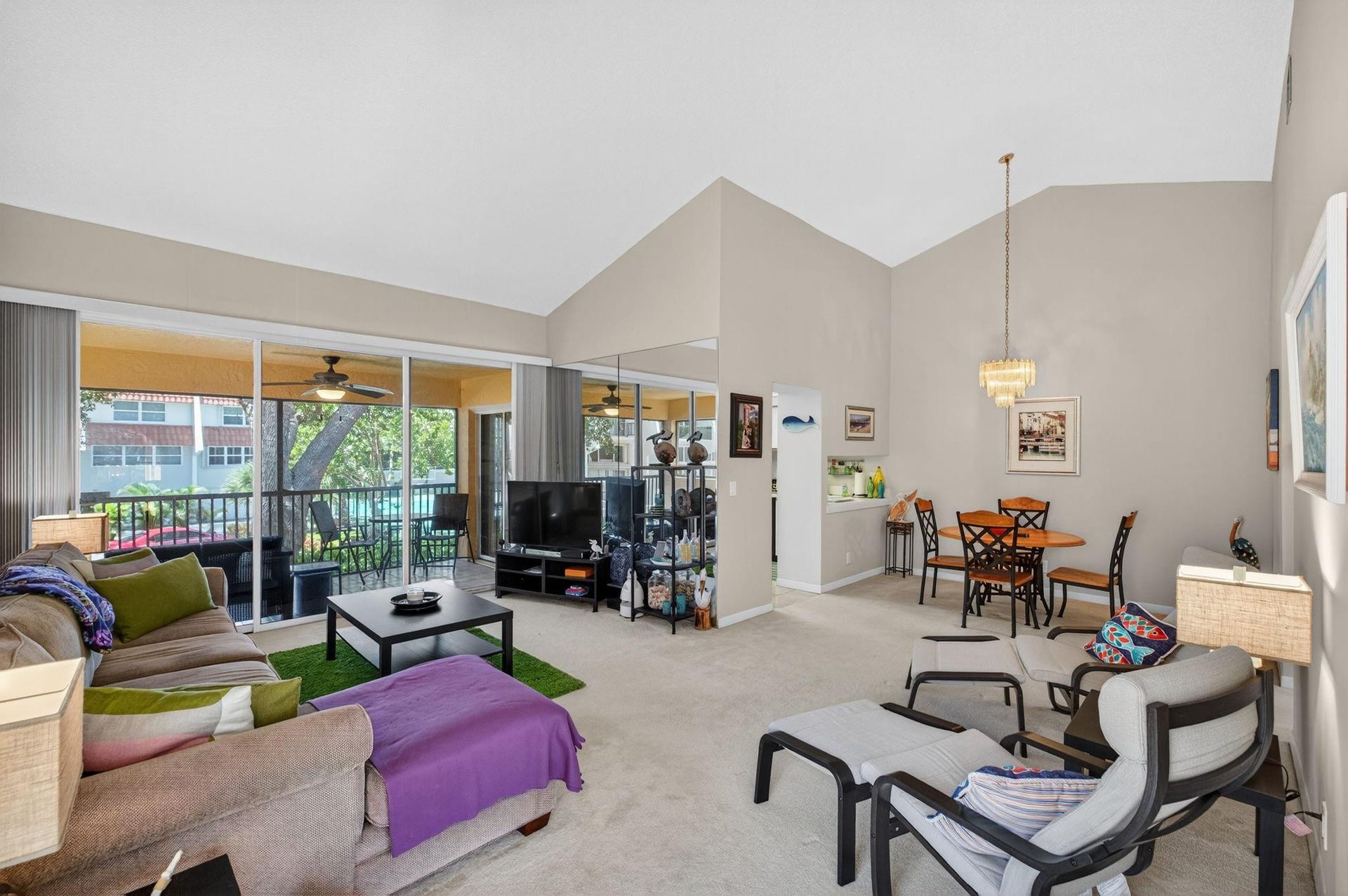 2121 S Ocean Boulevard, #506, Lauderdale By The Sea, FL 33062 2121 S Ocean Boulevard, #506, Lauderdale By The Sea, FL 33062