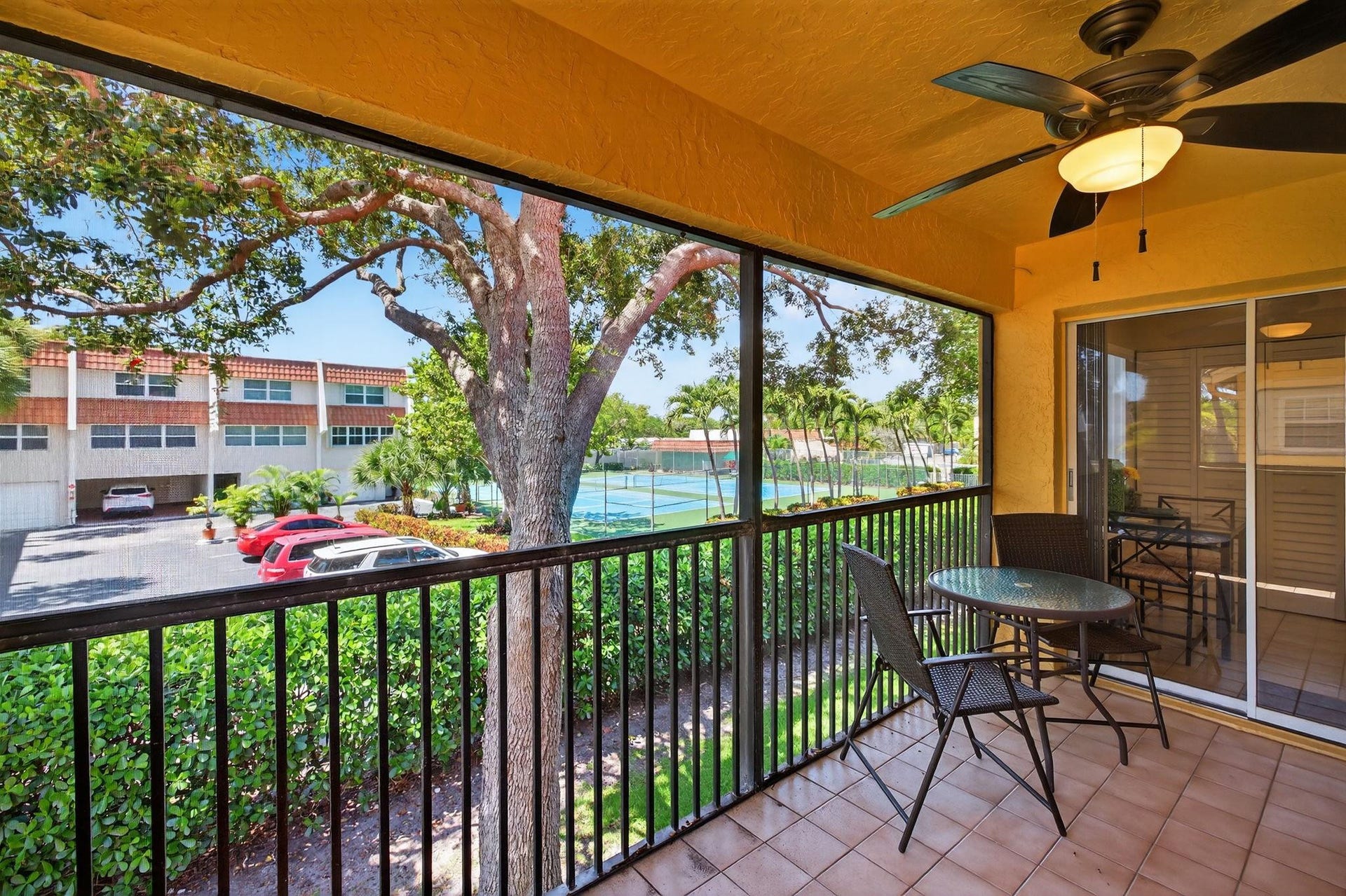 2121 S Ocean Boulevard, #506, Lauderdale By The Sea, FL 33062 2121 S Ocean Boulevard, #506, Lauderdale By The Sea, FL 33062